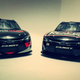 Illustration for article titled A pair of Xfinity Series Toyotas